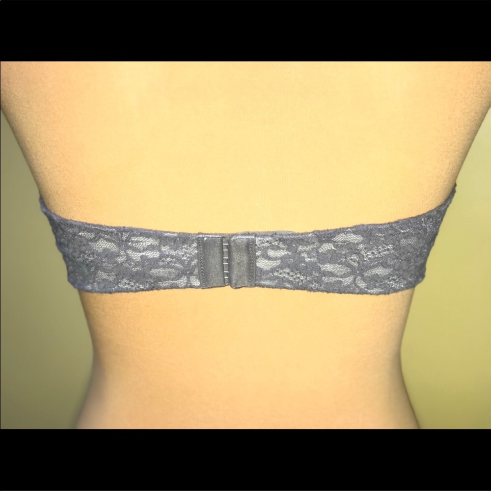 Push Up Bra Bundle! - image 8